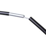 Manfrotto Halo Compact Reflector, Sunlite/Soft Silver (32")