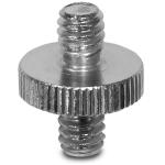 Manfrotto Halo Compact Reflector, Sunlite/Soft Silver (32")