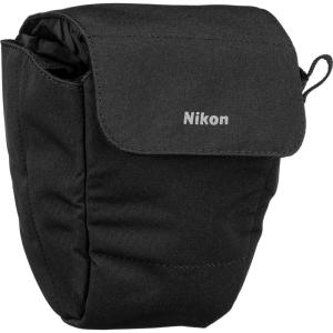 Nikon CF-DC9 Semi Soft Camera Case