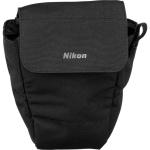 Nikon CF-DC9 Semi Soft Camera Case