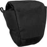 Nikon CF-DC9 Semi Soft Camera Case