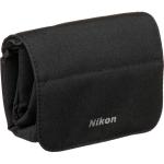 Nikon CF-DC9 Semi Soft Camera Case