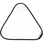 Manfrotto TriGrip Diffuser, One Stop - 48" (1.2m)