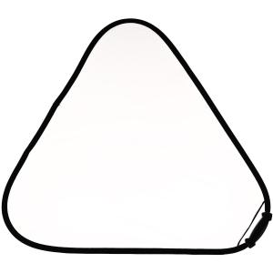 Manfrotto TriGrip Diffuser, One Stop - 48" (1.2m)