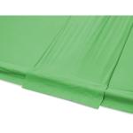 Manfrotto StudioLink Connection Kit (Chroma Key Green)