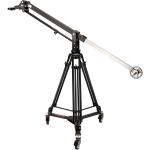 Proaim 7' Wave-2 Video Jib/Crane Arm
