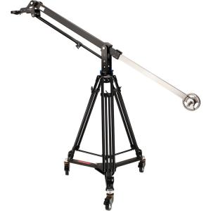 Proaim 7' Wave-2 Video Jib/Crane Arm