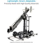 Proaim Comet 12' Euro Cinema Jib Crane