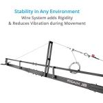 Proaim 18' Jib Arm