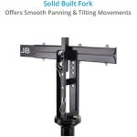 Proaim 18' Jib Arm