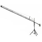 Proaim 18' Jib Arm