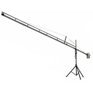 Proaim 18' Jib Arm