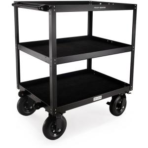 Proaim Bowado 36" Video Camera Cart