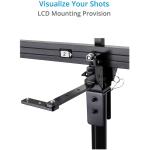 Proaim 9' Jib Arm