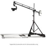 Proaim 9' Jib Arm