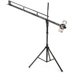 Proaim 9' Jib Arm