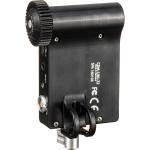 Chrosziel Zoomer Universal Servo Drive Motor