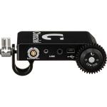 Chrosziel Zoomer Universal Servo Drive Motor