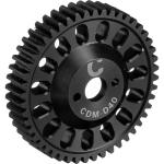 Chrosziel Zoomer Universal Servo Drive Motor