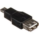 Chrosziel Zoomer Universal Servo Drive Motor