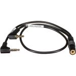 Chrosziel Zoomer Universal Servo Drive Motor