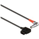 Chrosziel Zoomer Universal Servo Drive Motor