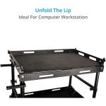 Proaim Atlas V2 Video Production Cart (48")