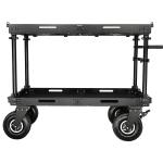 Proaim Atlas V2 Video Production Cart (48")
