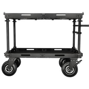 Proaim Atlas V2 Video Production Cart (48")