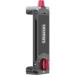Ulanzi U-Pad III Metal Tripod Mount for Tablets & Phones