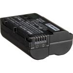 Nikon EN-EL15c Lithium-Ion Battery (2280mAh)