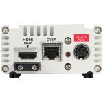 DATAVIDEO HBT-12 HDBaseT Receiver