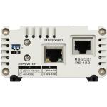 DATAVIDEO HBT-12 HDBaseT Receiver