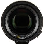 Nikon NIKKOR Z 58mm f/0.95 S Noct Lens