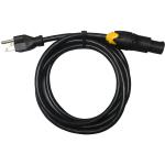 Astera AX-5 True 1 Power Cable (5')
