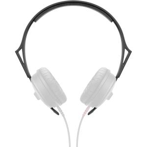Sennheiser Headband for HD 25 Light Headphones