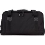 QSC K8 TOTE Soft Tote Bag