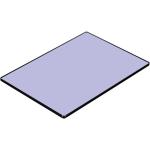 NiSi 4 x 5.65" Natural-Night Cinema Filter