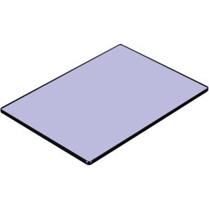 NiSi 4 x 5.65" Natural-Night Cinema Filter