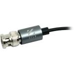 ZILR 12G-SDI BNC Cable (17.7")