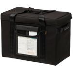 Tenba AT-45V 4x5 View Air Case