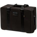 Tenba Air Case for the Apple Mac Pro (Late 2013)