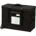 Tenba Transport Air Case with Wheels for Eizo 27" Display