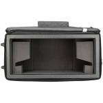 Tenba Transport Air Case with Wheels for Eizo 27" Display