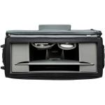Tenba Air Case with Wheels for the 27" Apple iMac & iMac Pro (2012 and Later)