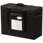 Tenba Transport Air Case for EIZO ColorEdge or FlexScan 24" Display