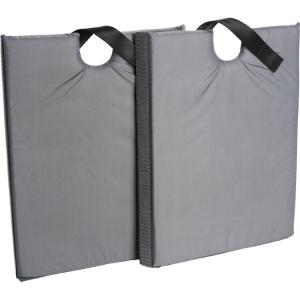 Tenba Transport Air Case Divider for AT-45V 634-131