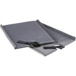 Tenba Transport Air Case Divider for AT-45V 634-131