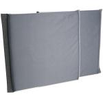 Tenba Transport Air Case Divider for 4 Light Head 634-137