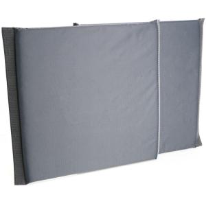 Tenba Transport Air Case Divider for 4 Light Head 634-137